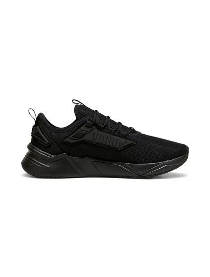 Běžecké boty 3 M model 21040417 - Puma Běžecké boty 3 M model 21040417 - Puma