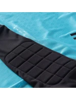 Dětská mikina GK model 21355155 JUNIOR BLOUSE - Huari