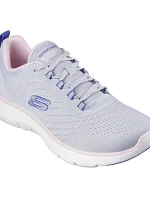 Boty Skechers Flex Appeal 5.0 W 150201-GYMT