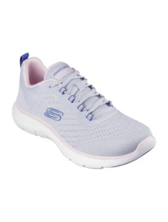 Buty Flex 5.0 W model 21100571 - Skechers