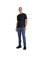 Pánské džínové kalhoty FNK WAW25TFTR 32S model 21391765 - 4F Pánské džínové kalhoty FNK WAW25TFTR 32S model 21391765 - 4F