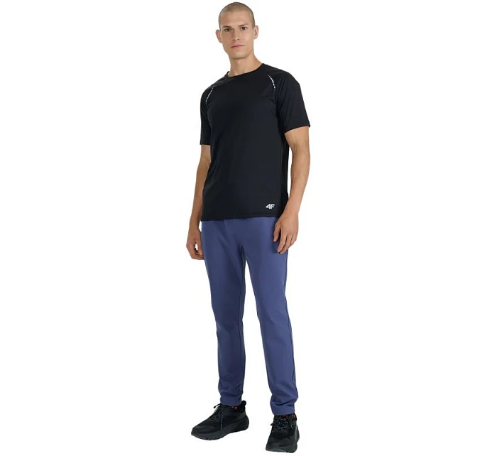 Pánské džínové kalhoty FNK WAW25TFTR 32S model 21391765 - 4F Pánské džínové kalhoty FNK WAW25TFTR 32S model 21391765 - 4F