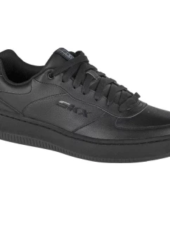 Sport Court 92 model 21383373 White 41 - Skechers