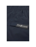 SAIL RACING Bowman Volley Shorts námořnická modrá