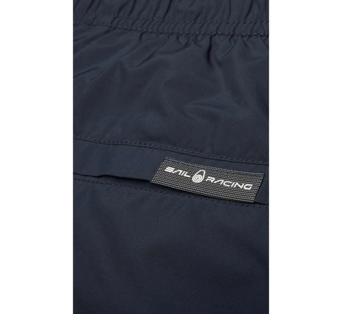 SAIL RACING Bowman Volley Shorts námořnická modrá