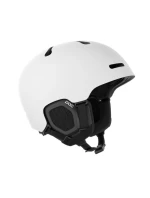 POC MIPS lyžařská helma bílá M/L model 21866797