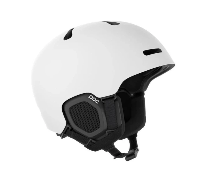 POC MIPS lyžařská helma bílá M/L model 21866797