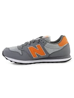 model 22053172 - New Balance