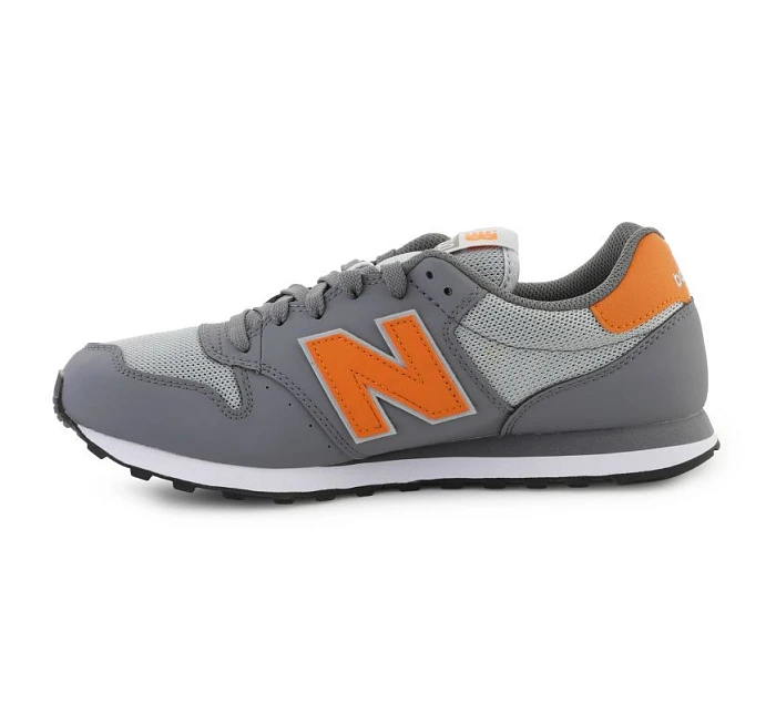 model 22053172 - New Balance