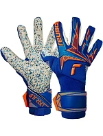 Rukavice Attrakt Freegel Fusion 56 70 995 model 22120199 - Reusch