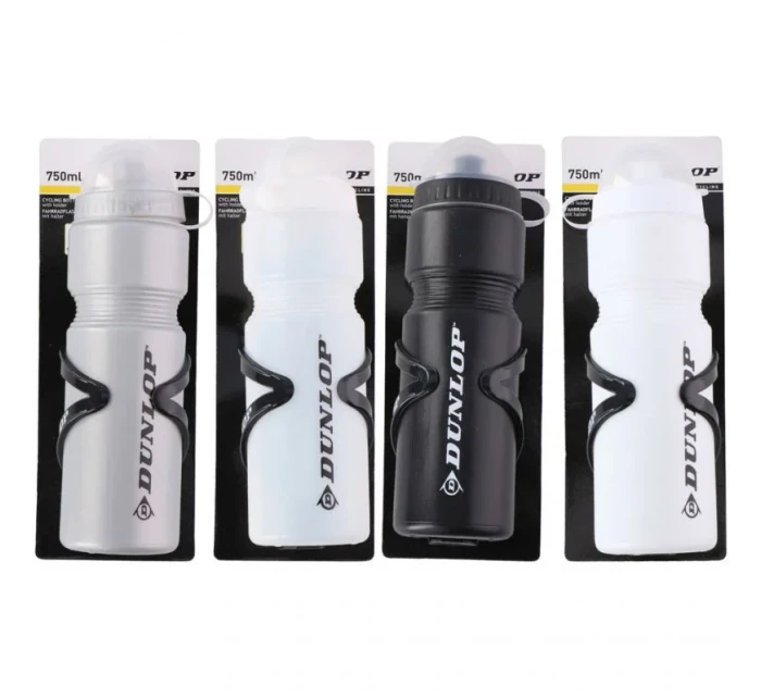 Sportovní láhev s model 19464327 - Dunlop Sportovní láhev s model 19464327 - Dunlop