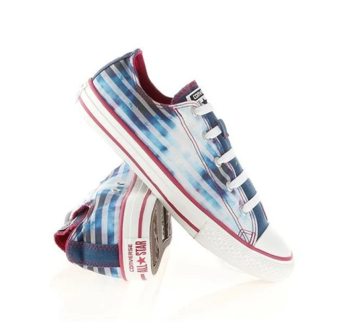 Chuck Taylor model 21323061 - CONVERSE