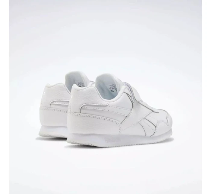 Dětská obuv Royal Cljog 3.0 1V Jr FV1490 - Reebok