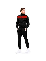 Pánské tepláky Givova Tuta Visa Sum M TR018 1210 Pánské tepláky Givova Tuta Visa Sum M TR018 1210