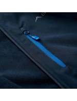 Bunda  II M model 17847063 - Elbrus