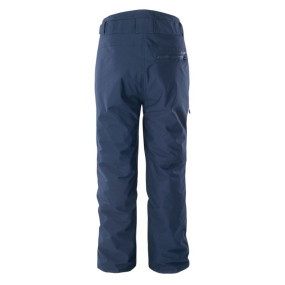 Lyžařské kalhoty Elbrus Olof M 92800439203