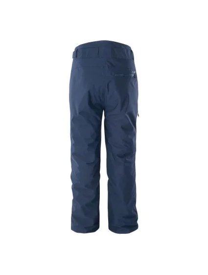 Lyžařské kalhoty M model 20758215 - Elbrus Lyžařské kalhoty M model 20758215 - Elbrus