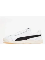 Boty Club M model 18639260 - Puma