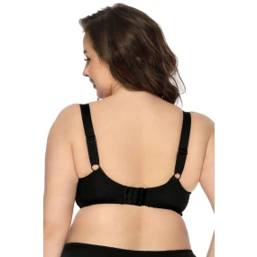 kolor:czarny model 18031104 - Mat kolor:czarny model 18031104 - Mat