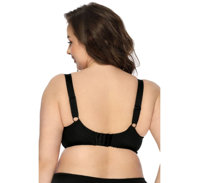 Podložka 3308/21 Lissy barva:černá