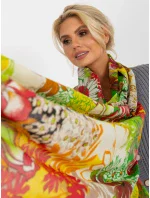 Pareo AT PO 180300.78 vícebarevných