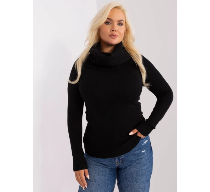 PM SW PM724 jumper.26P černá