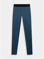 Dámské sportovní legíny Dámské sportovní legíny