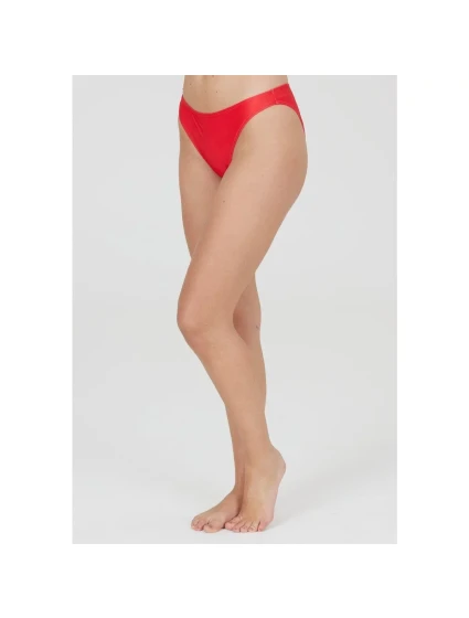Dámský spodní díl plavek model 20049462 W Bikini Pants - Cruz