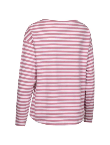 Dámská mikina model 21367739 - Trespass