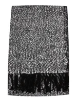 Dámská šála 110485 - Gemini Dámská šála 110485 - Gemini