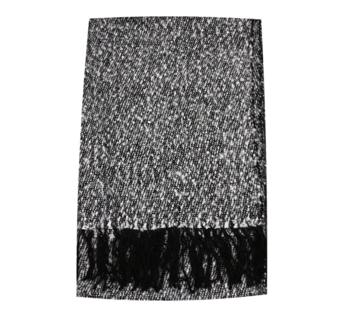 Dámská šála 110485 - Gemini Dámská šála 110485 - Gemini