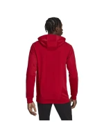 Pánská mikina M model 21921124 červená - ADIDAS