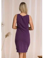 Dámská spodnička HOT TOUCH LHU 729 Dámská spodnička HOT TOUCH LHU 729