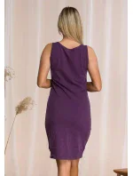 Dámská spodnička HOT TOUCH LHU 729 Dámská spodnička HOT TOUCH LHU 729