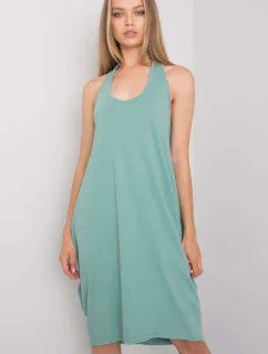 Denní šaty model 166072 Och Bella