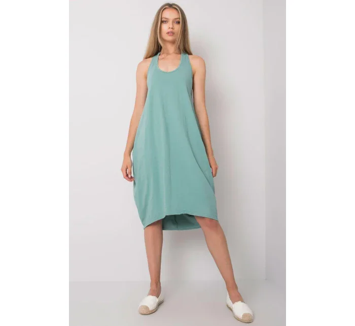 Denní šaty model 166072 Och Bella