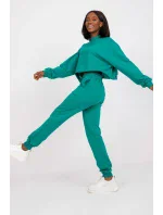 Teplákové kalhoty model 167922 BFG