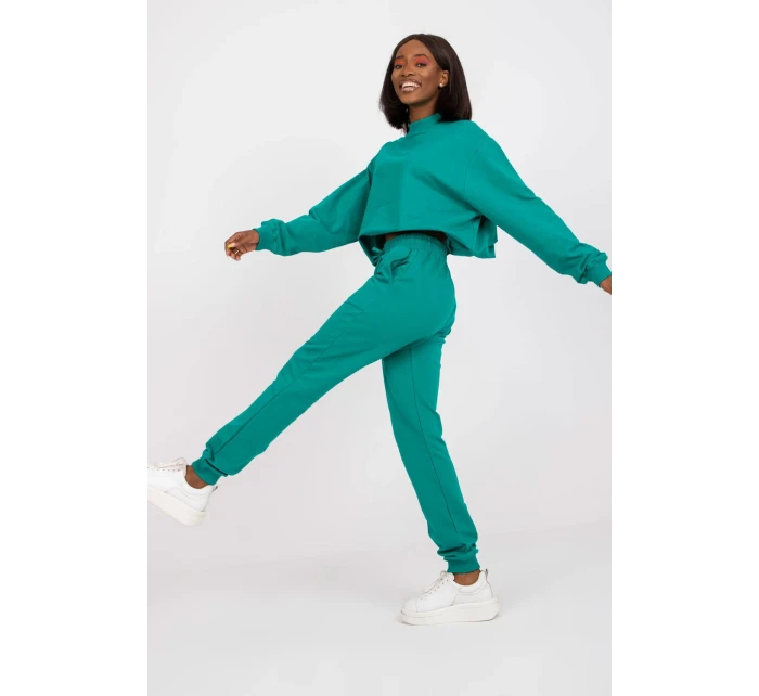 Teplákové kalhoty model 167922 BFG