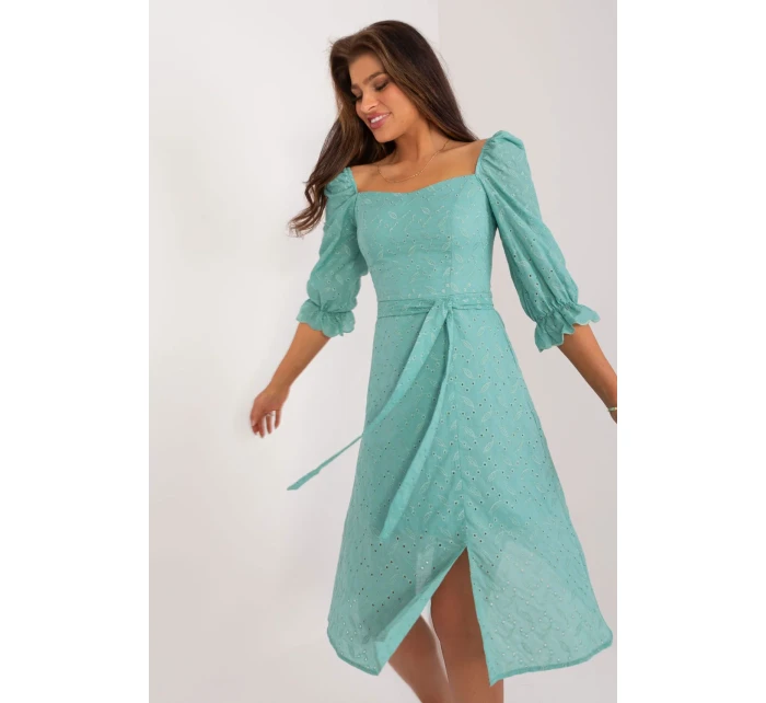 Denní šaty model 195784 Lakerta