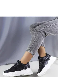 Tenisky  model 208013 Solea