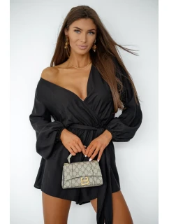 Dámský Overal model 214424 LaBalancia