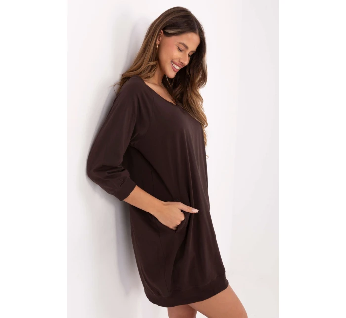 Denní šaty model 223223 BFG