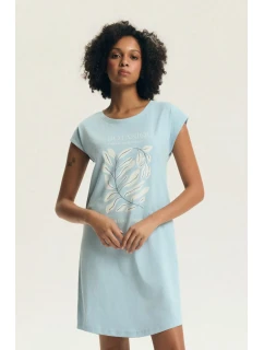 Noční košilka model 224356 Henderson