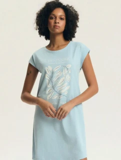 Noční košilka  model 224356 Henderson