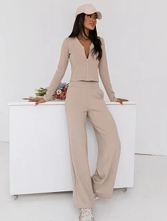 Sada model 225722 LaBalancia