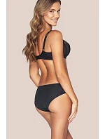 Kalhotky model 226958 Kinga