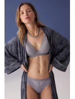 Aura Spotlight T Brazilian - UNKNOWN - TRIUMPH UNKNOWN - TRIUMPH