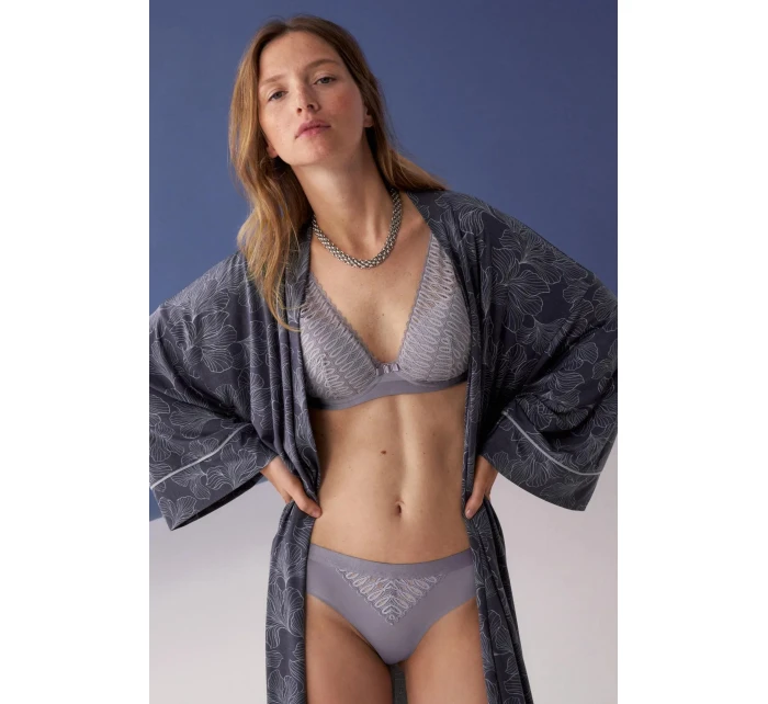 Aura Spotlight T Brazilian - UNKNOWN - TRIUMPH UNKNOWN - TRIUMPH