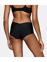 BODY MAKE-UP ILLUSION - Krátké kalhotky: jemné jako druhá kůže Triumph BODY MAKE-UP ILLUSION - Krátké kalhotky: jemné jako druhá kůže Triumph