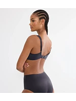 TRUE SHAPE SENSATION - Minimizer podprsenka: zmenší poprsí o 1 košíček Triumph TRUE SHAPE SENSATION - Minimizer podprsenka: zmenší poprsí o 1 košíček Triumph